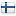 bjarnessystem.se server is located in Finland